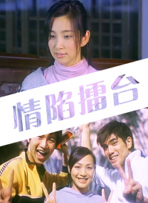 另类小说色图